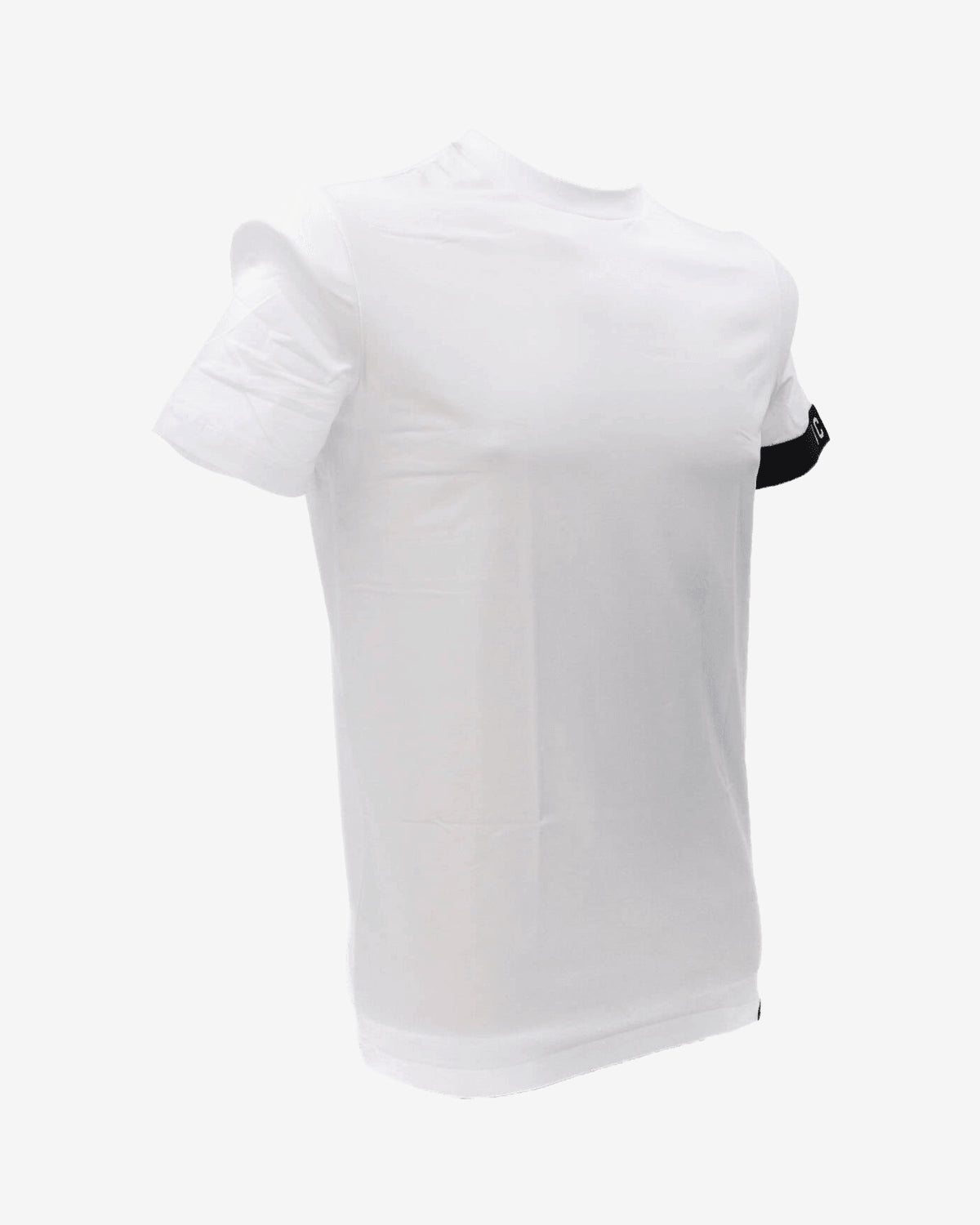 T-shirt D9M3S5030 ICON