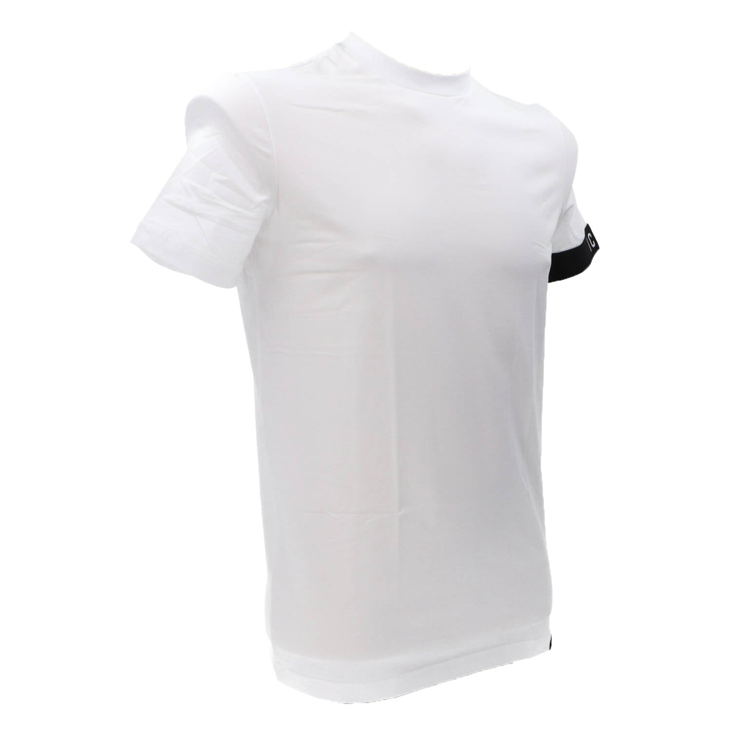 T-shirt D9M3S5030 ICON