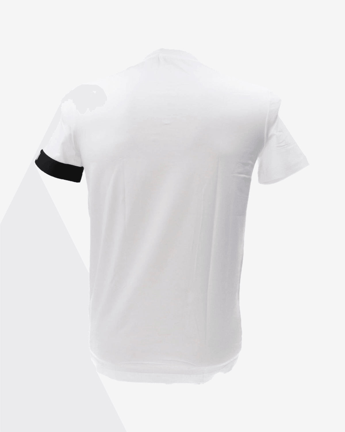 T-shirt D9M3S5030 ICON