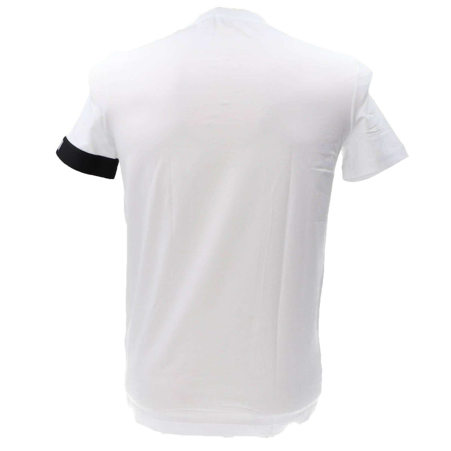 T-shirt D9M3S5030 ICON
