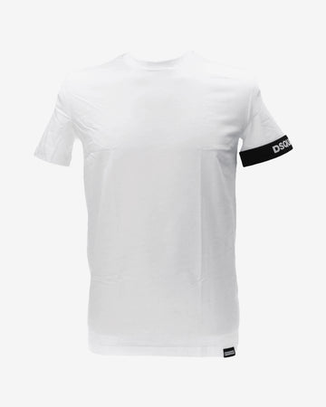 T-shirt D9M3S546 T-SHIRT