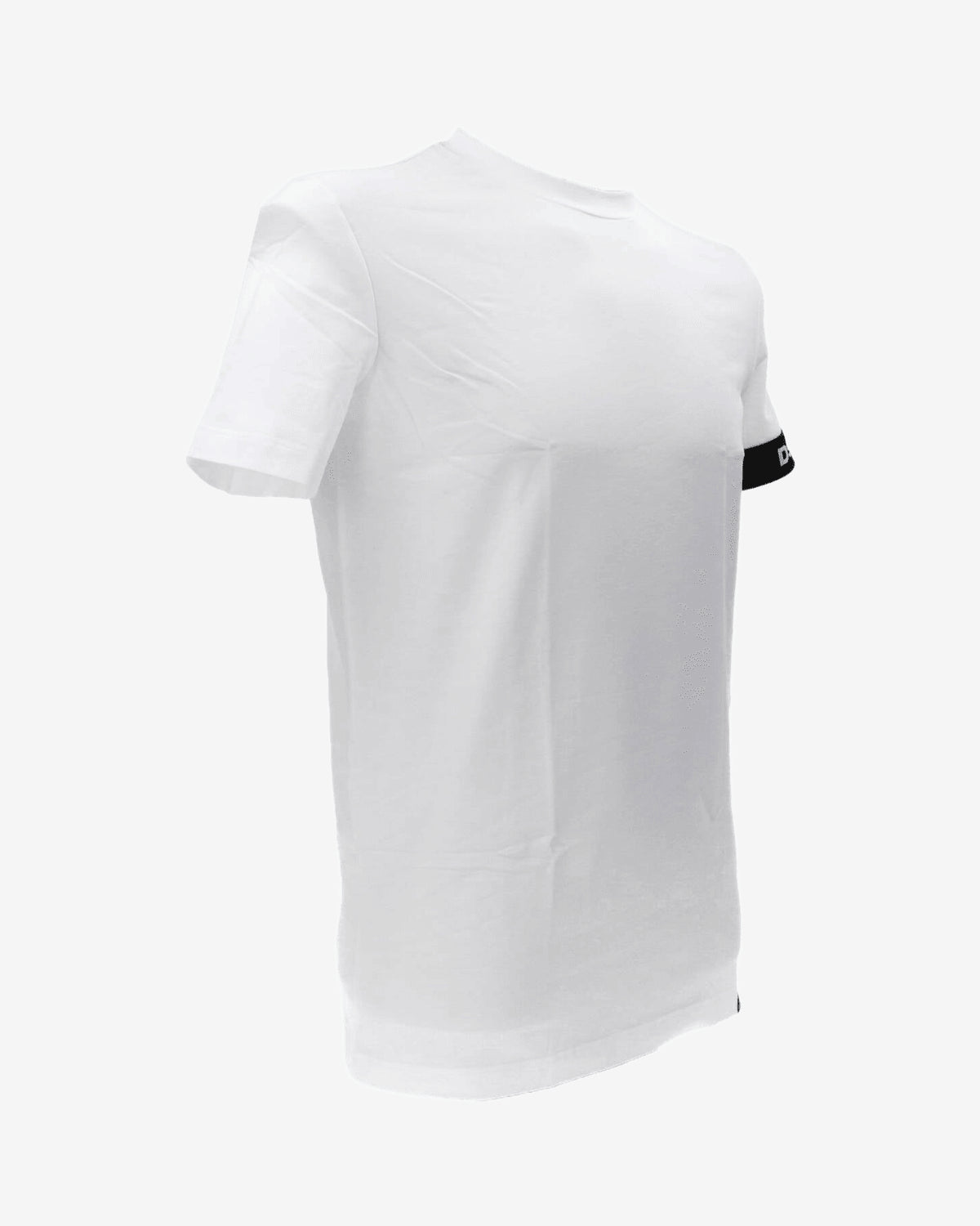 T-shirt D9M3S546 T-SHIRT