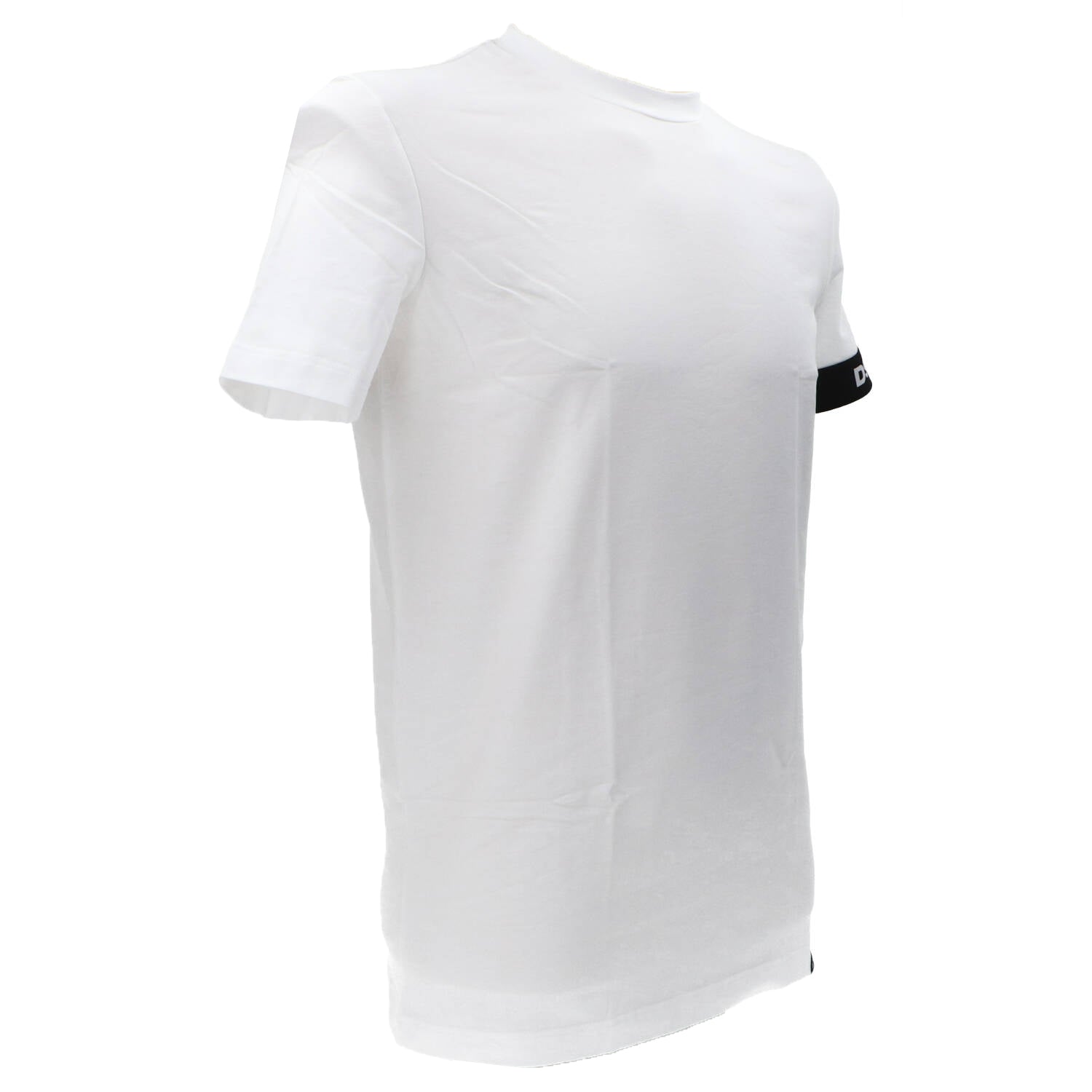 T-shirt D9M3S546 T-SHIRT