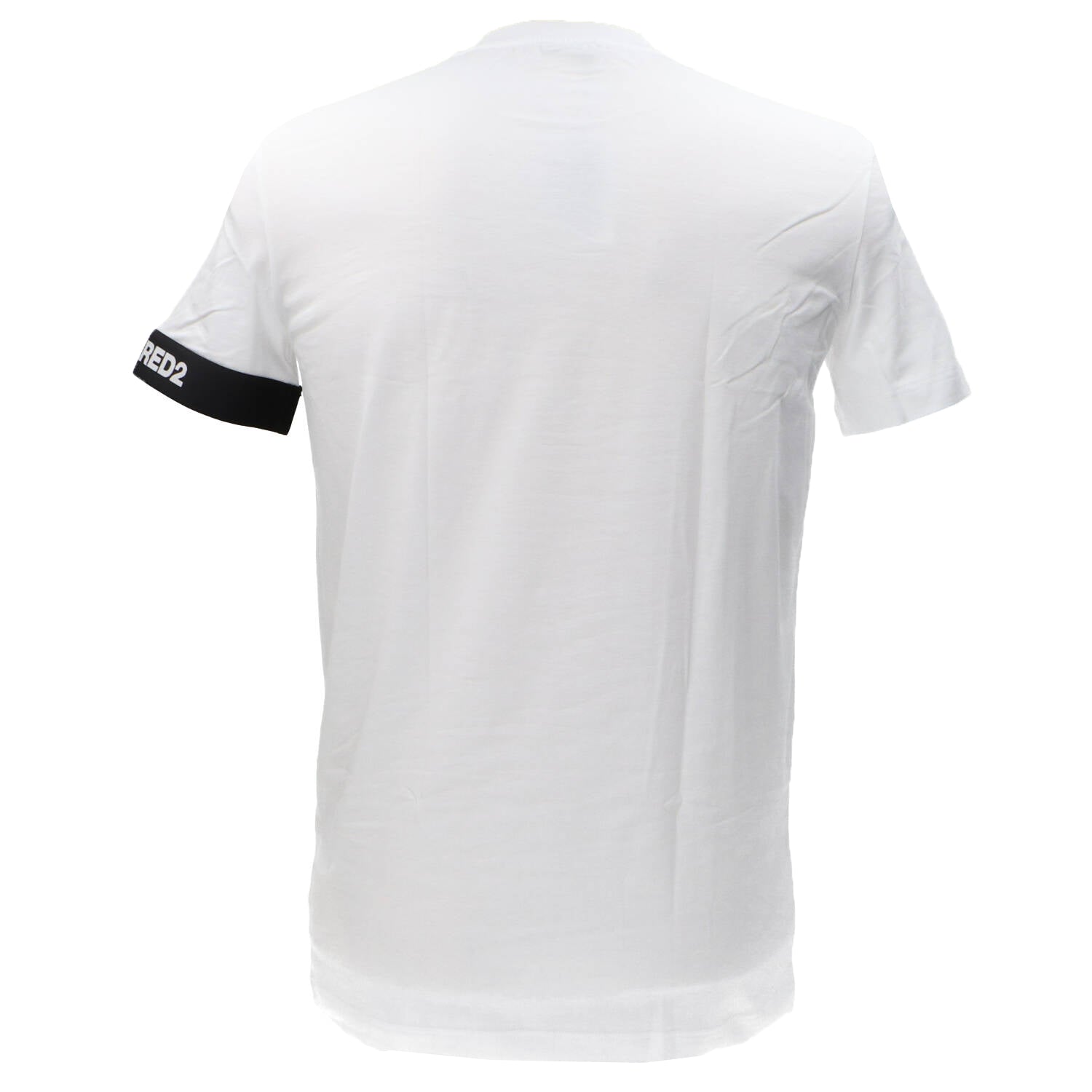 T-shirt D9M3S546 T-SHIRT
