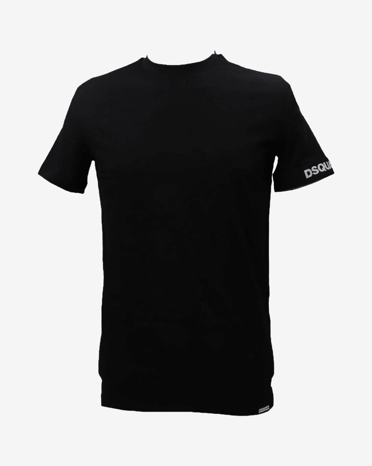 T-shirt D9M3S546 T-SHIRT