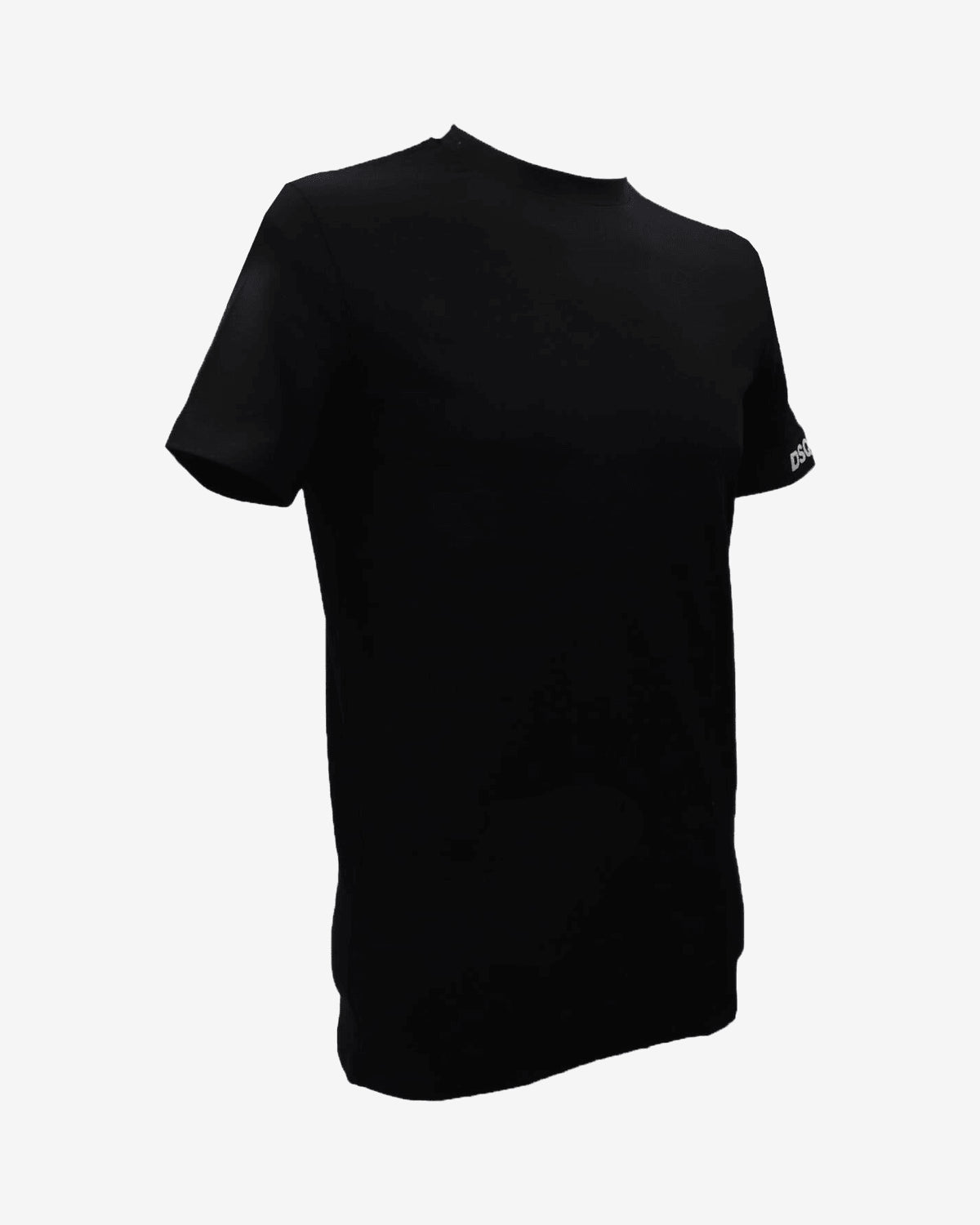 T-shirt D9M3S546 T-SHIRT