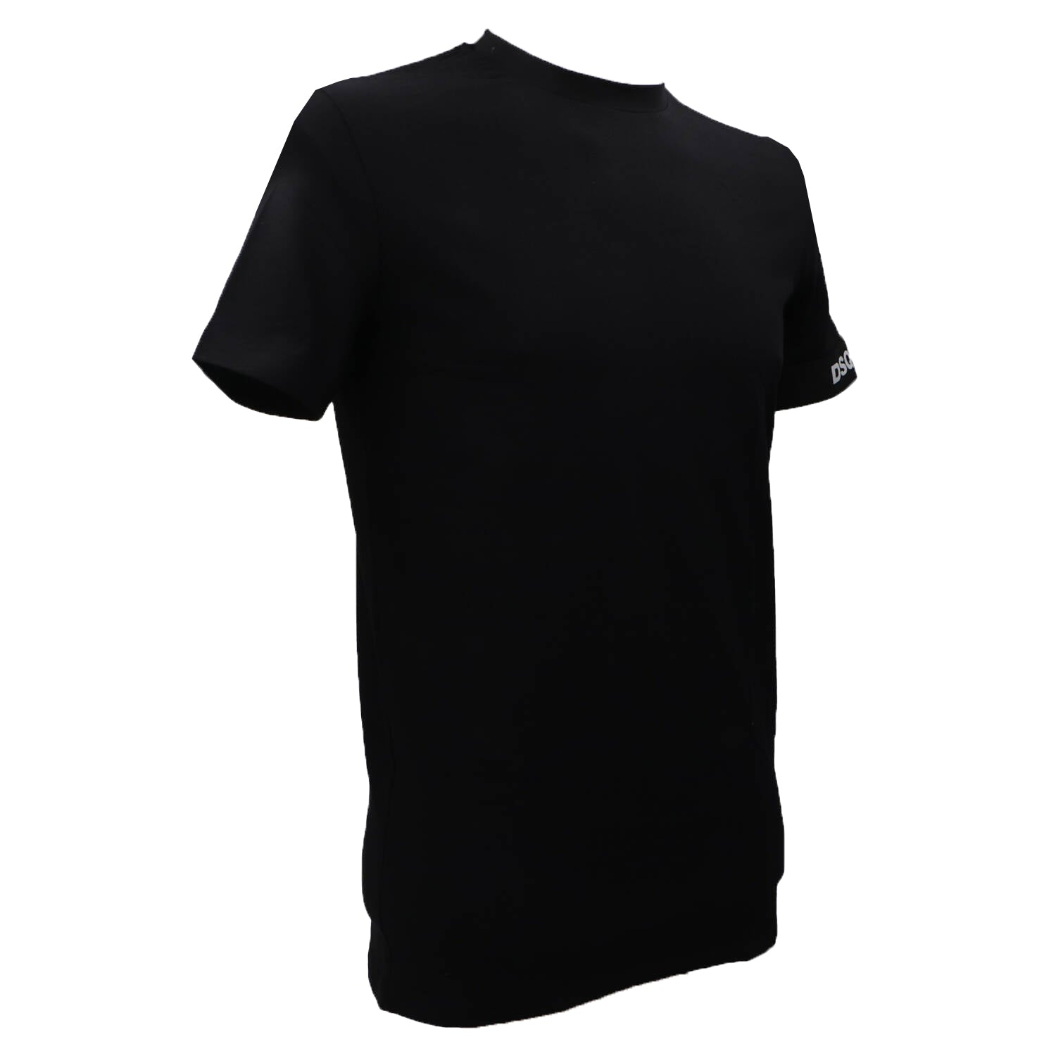 T-shirt D9M3S546 T-SHIRT