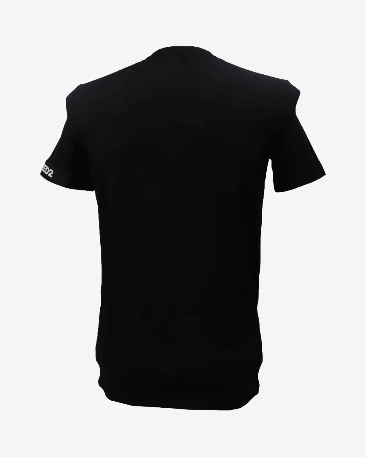 T-shirt D9M3S546 T-SHIRT