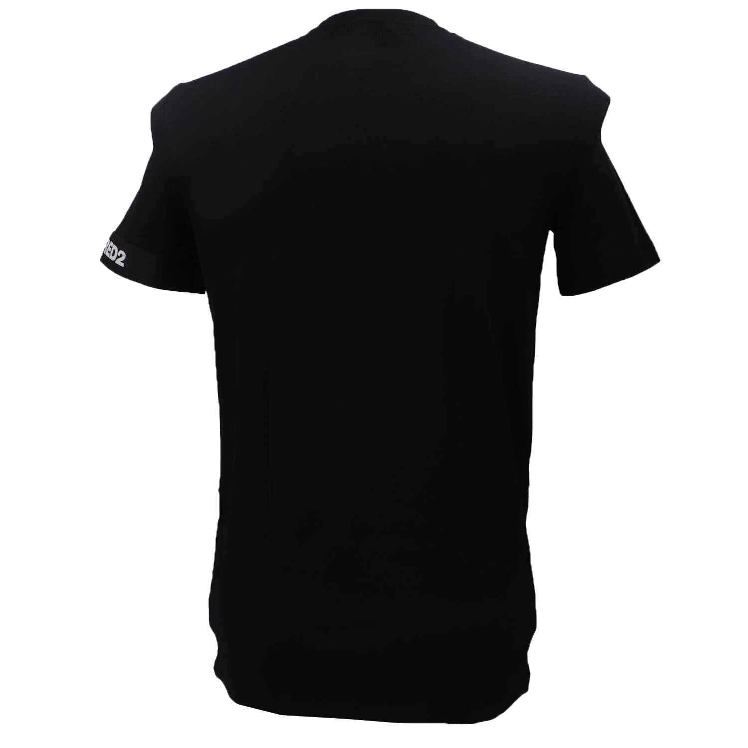 T-shirt D9M3S546 T-SHIRT
