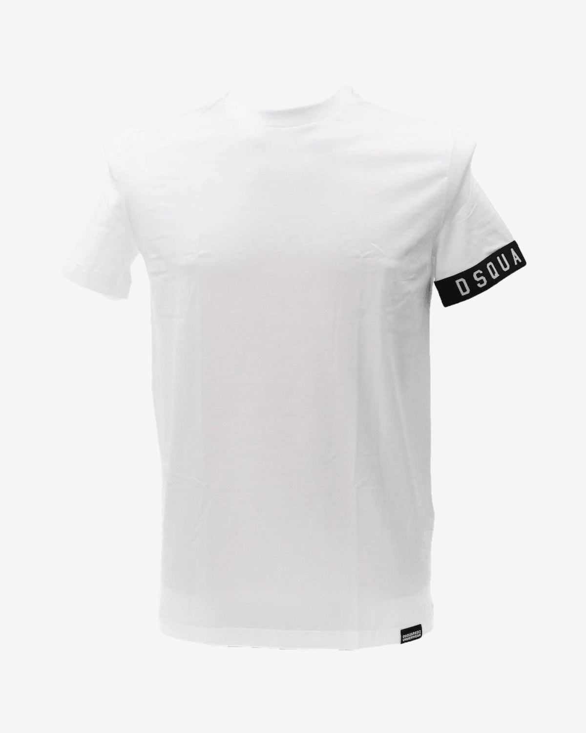 T-shirt D9M3S562 T-SHIRT