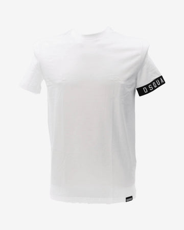 T-shirt D9M3S562 T-SHIRT