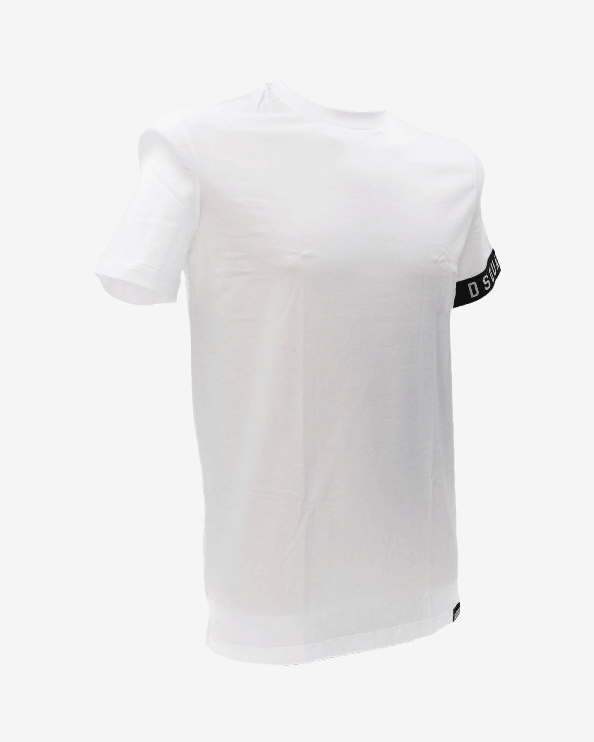T-shirt D9M3S562 T-SHIRT