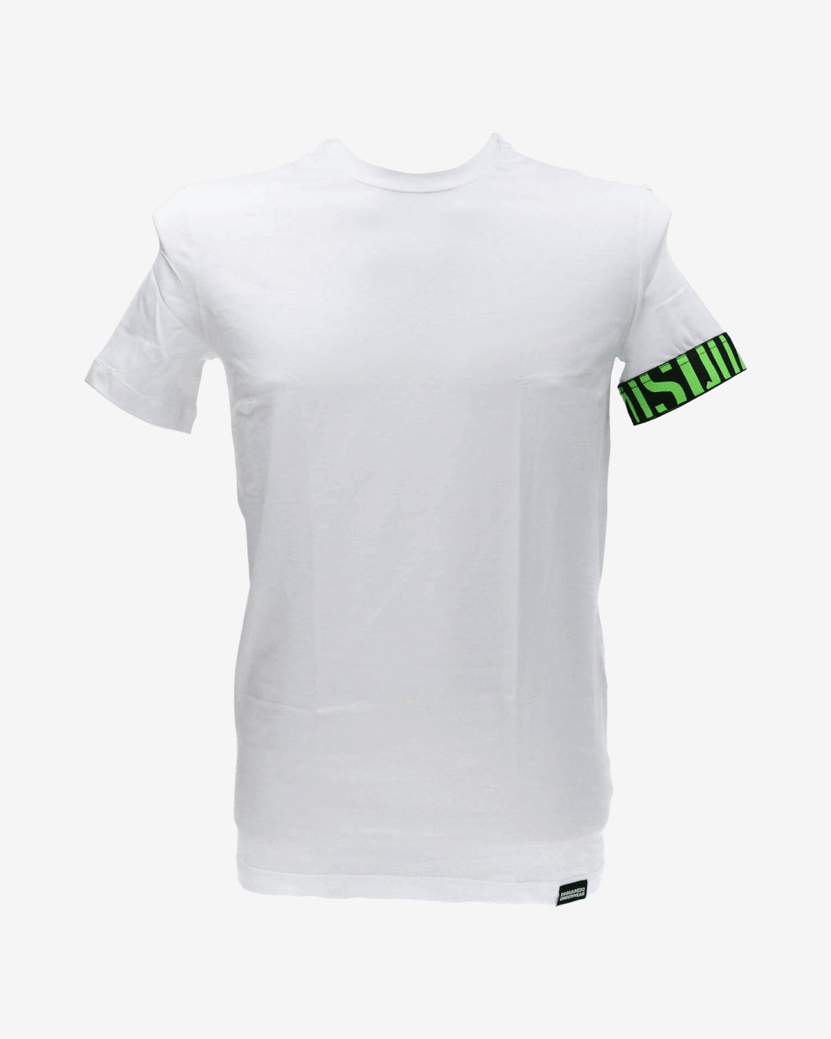 T-shirt D9M3S5770 T-SHIRT