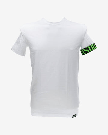 T-shirt D9M3S5770 T-SHIRT