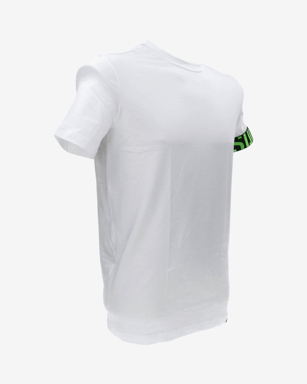 T-shirt D9M3S5770 T-SHIRT
