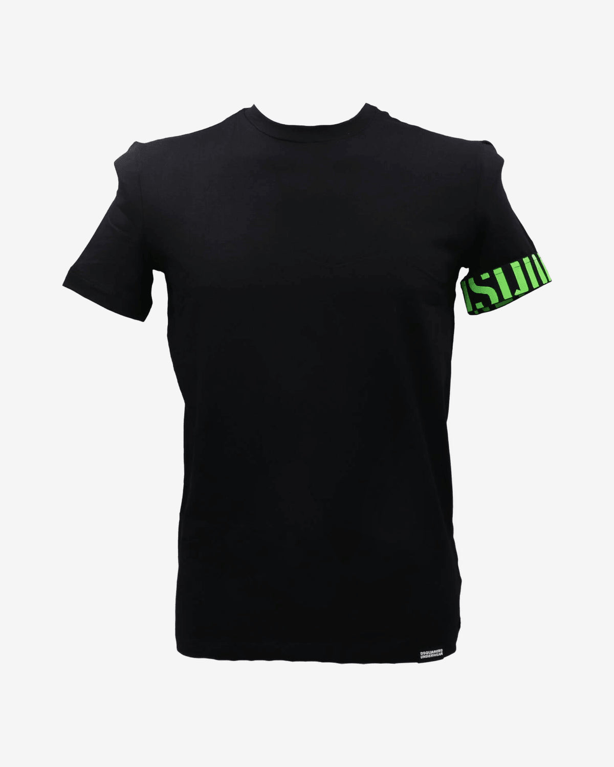 T-shirt D9M3S5770 T-SHIRT