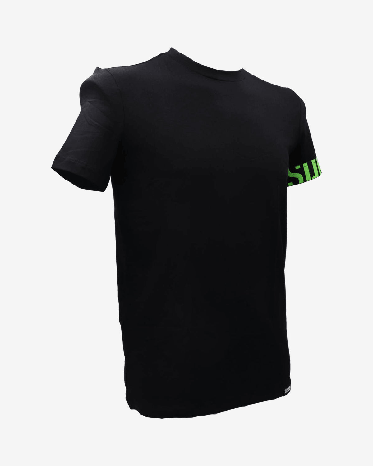 T-shirt D9M3S5770 T-SHIRT