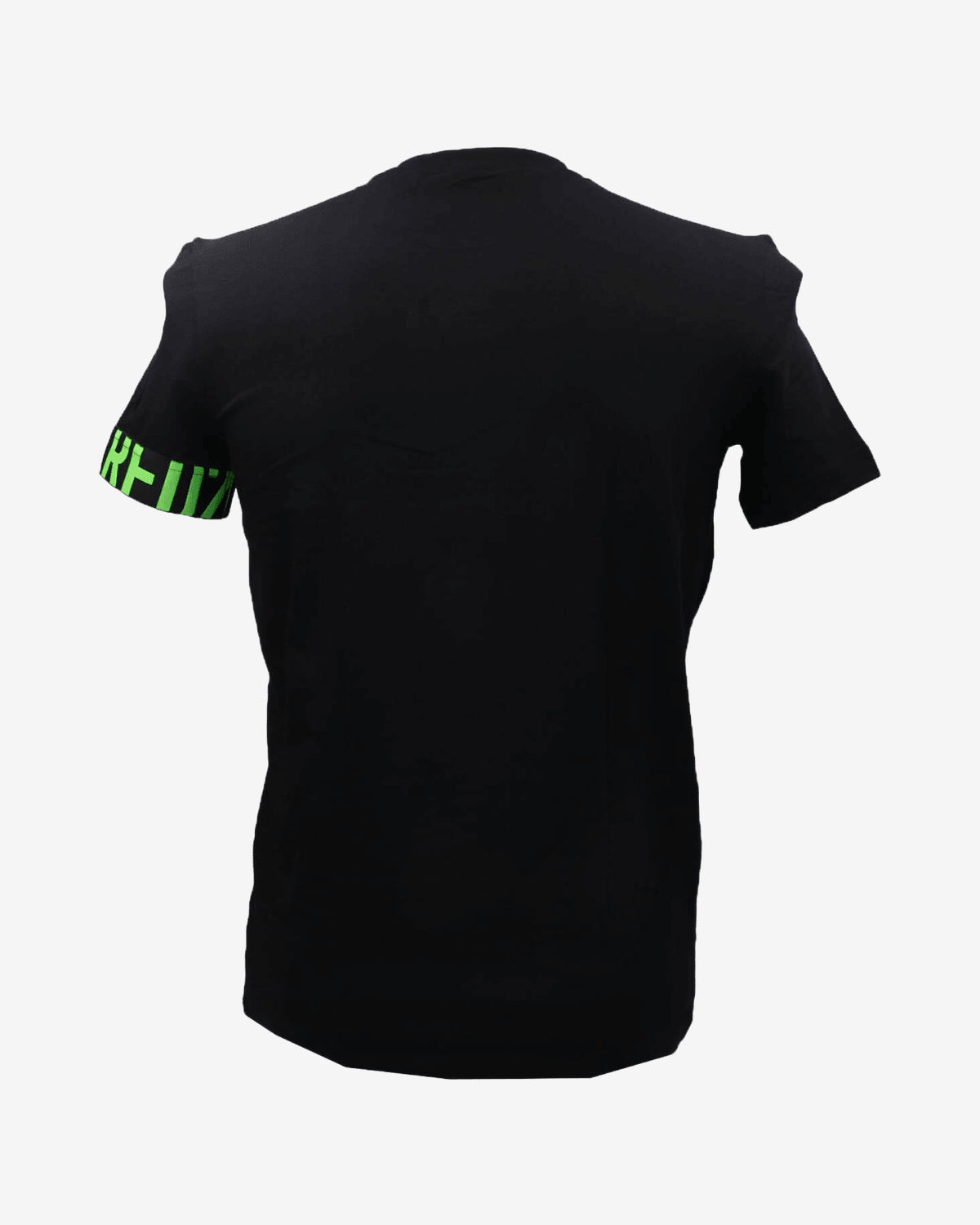 T-shirt D9M3S5770 T-SHIRT