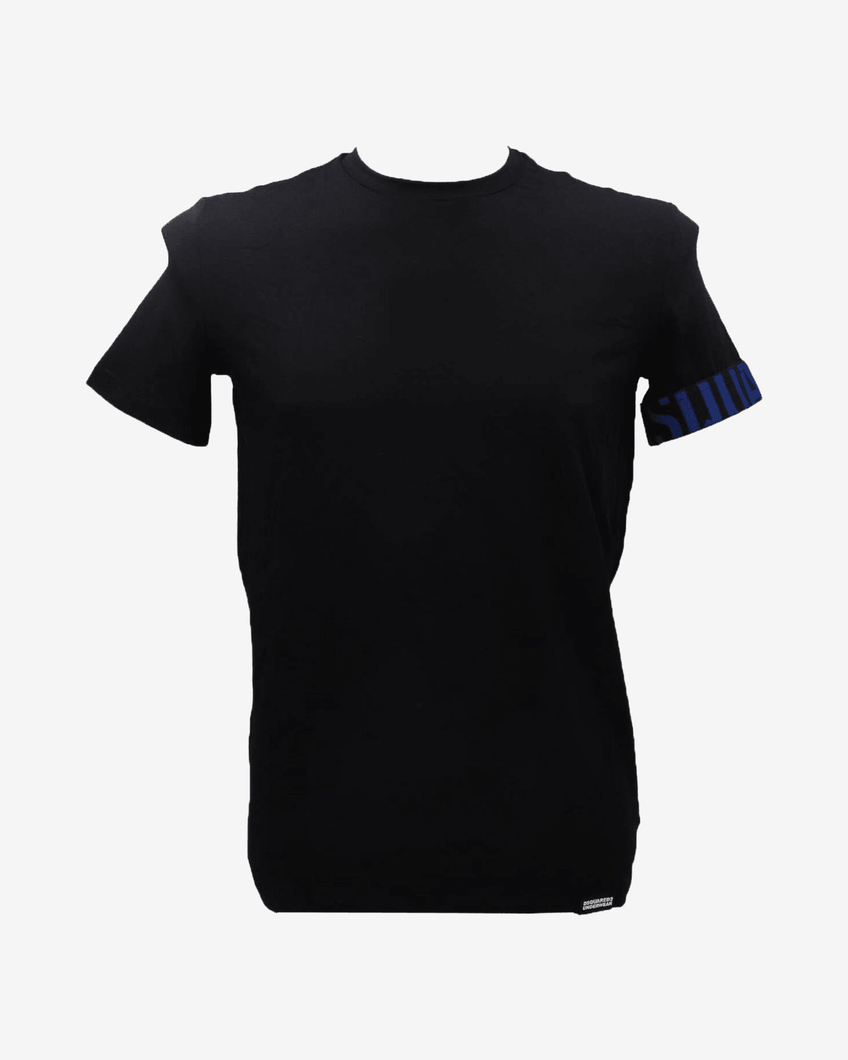 T-shirt D9M3S5770 T-SHIRT