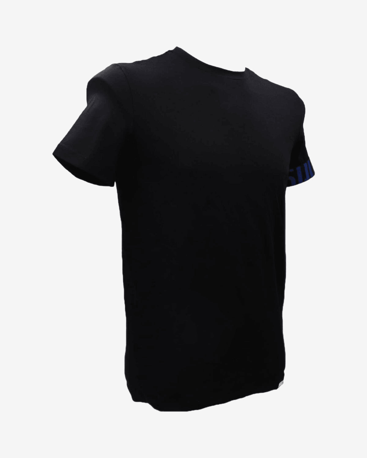 T-shirt D9M3S5770 T-SHIRT