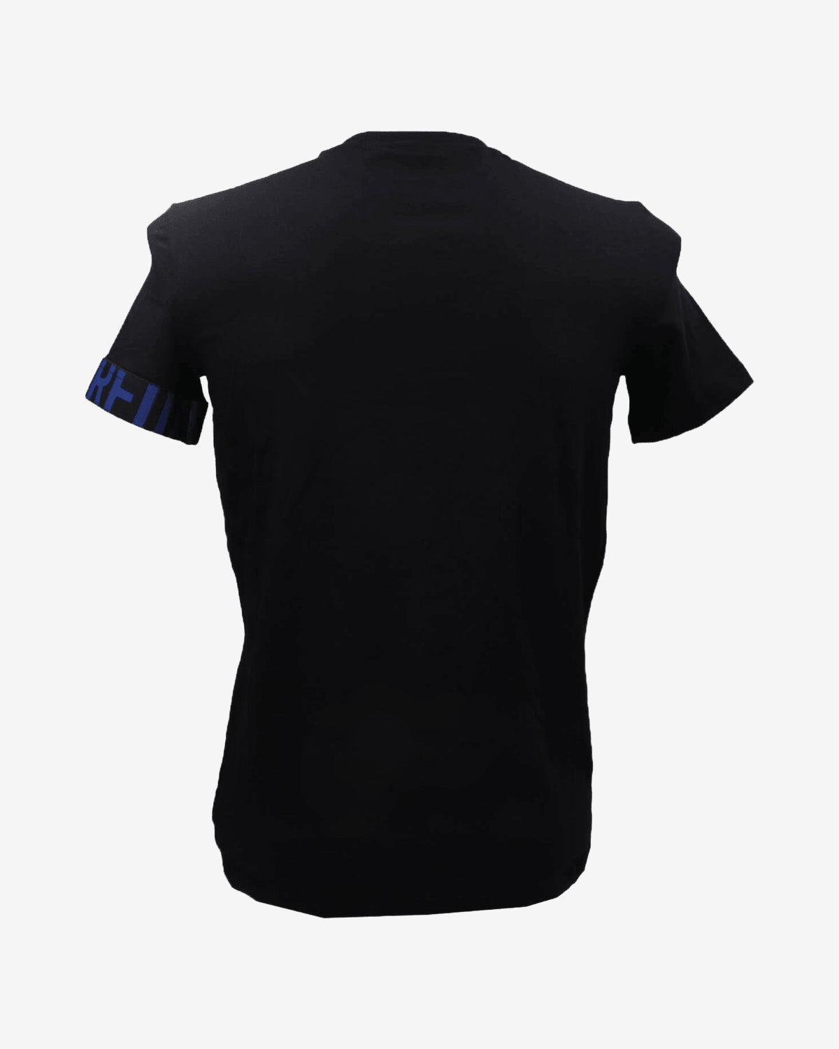 T-shirt D9M3S5770 T-SHIRT