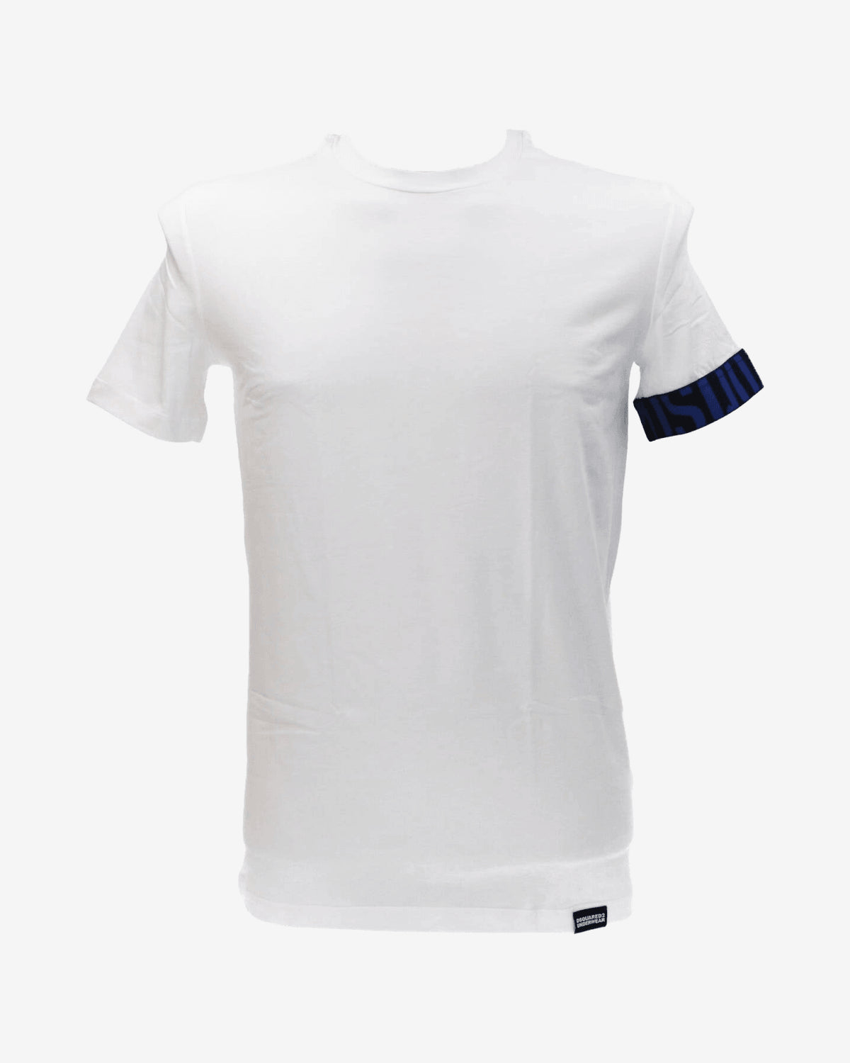 T-shirt D9M3S5770 T-SHIRT