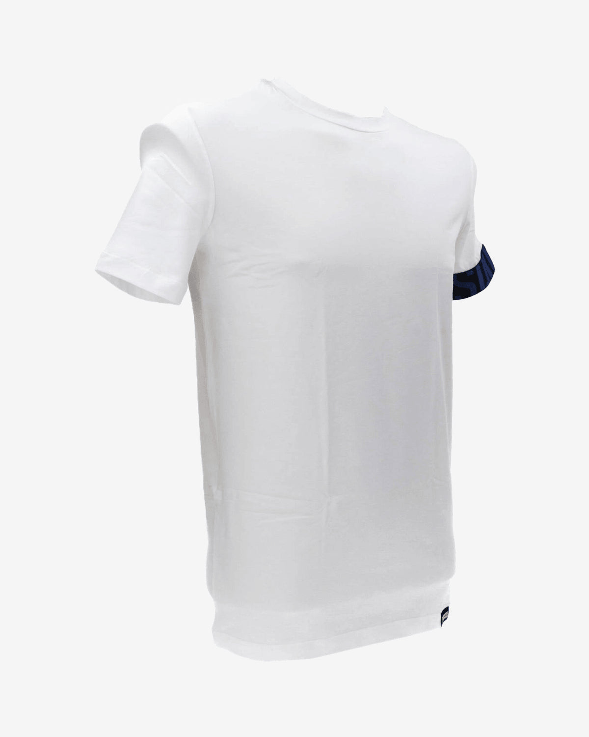 T-shirt D9M3S5770 T-SHIRT