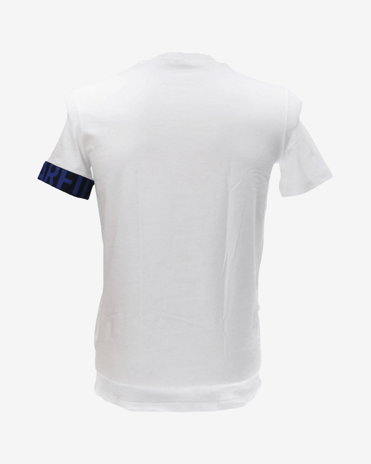 T-shirt D9M3S5770 T-SHIRT