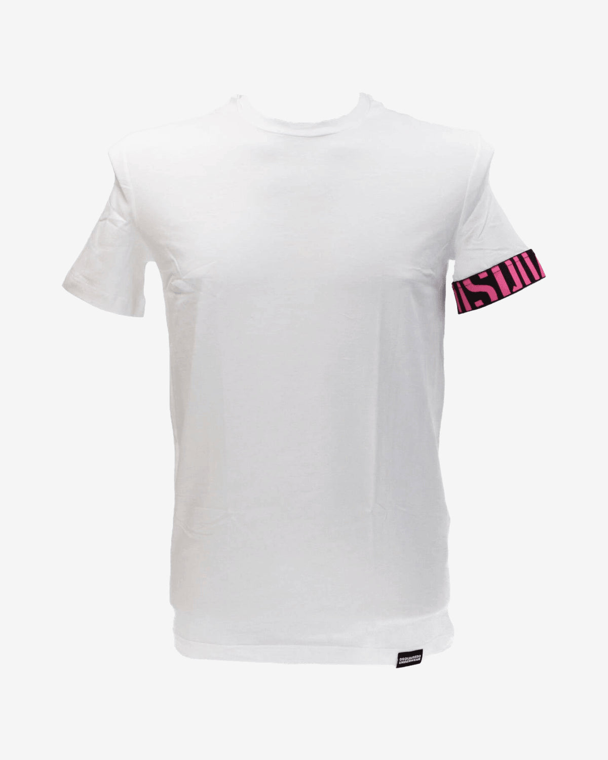 T-shirt D9M3S5770 T-SHIRT