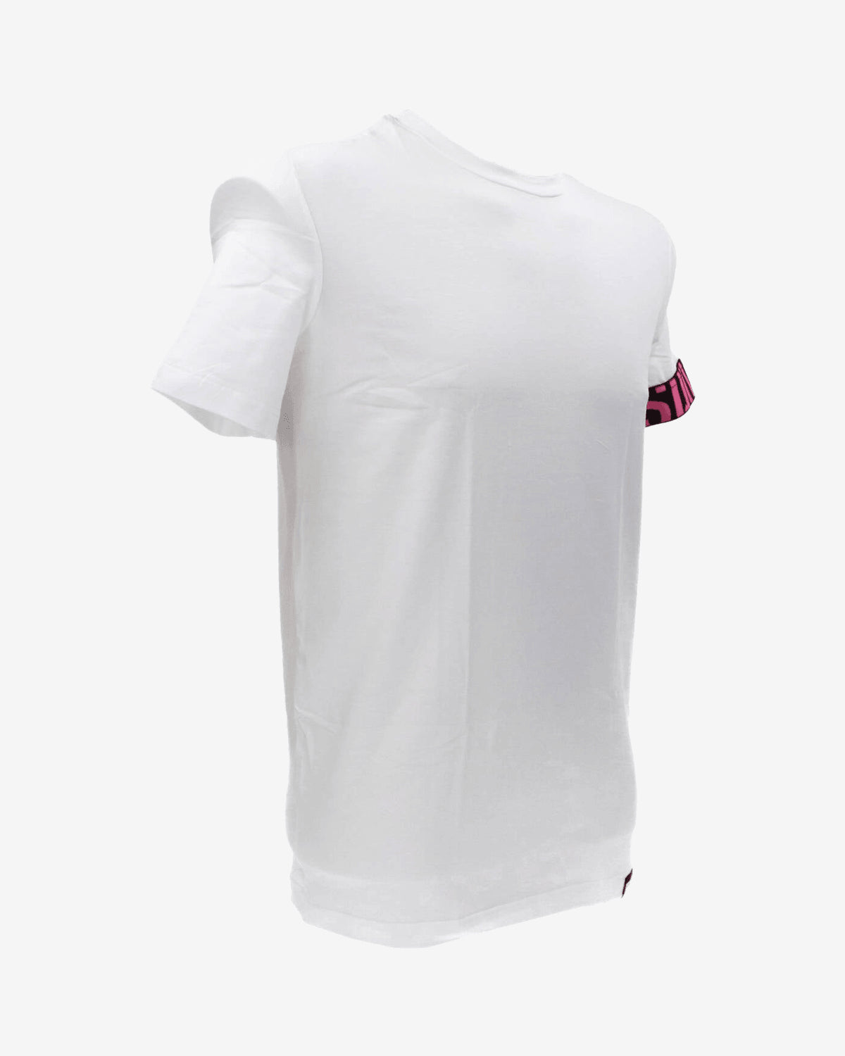 T-shirt D9M3S5770 T-SHIRT