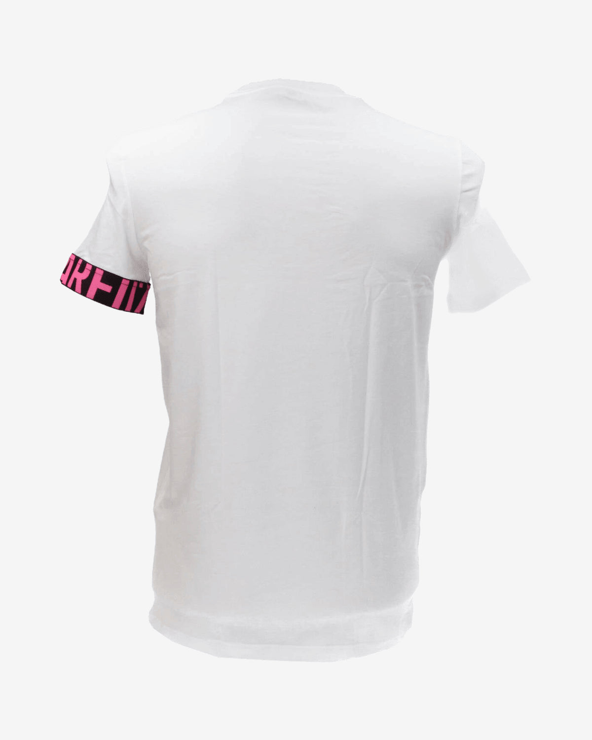 T-shirt D9M3S5770 T-SHIRT