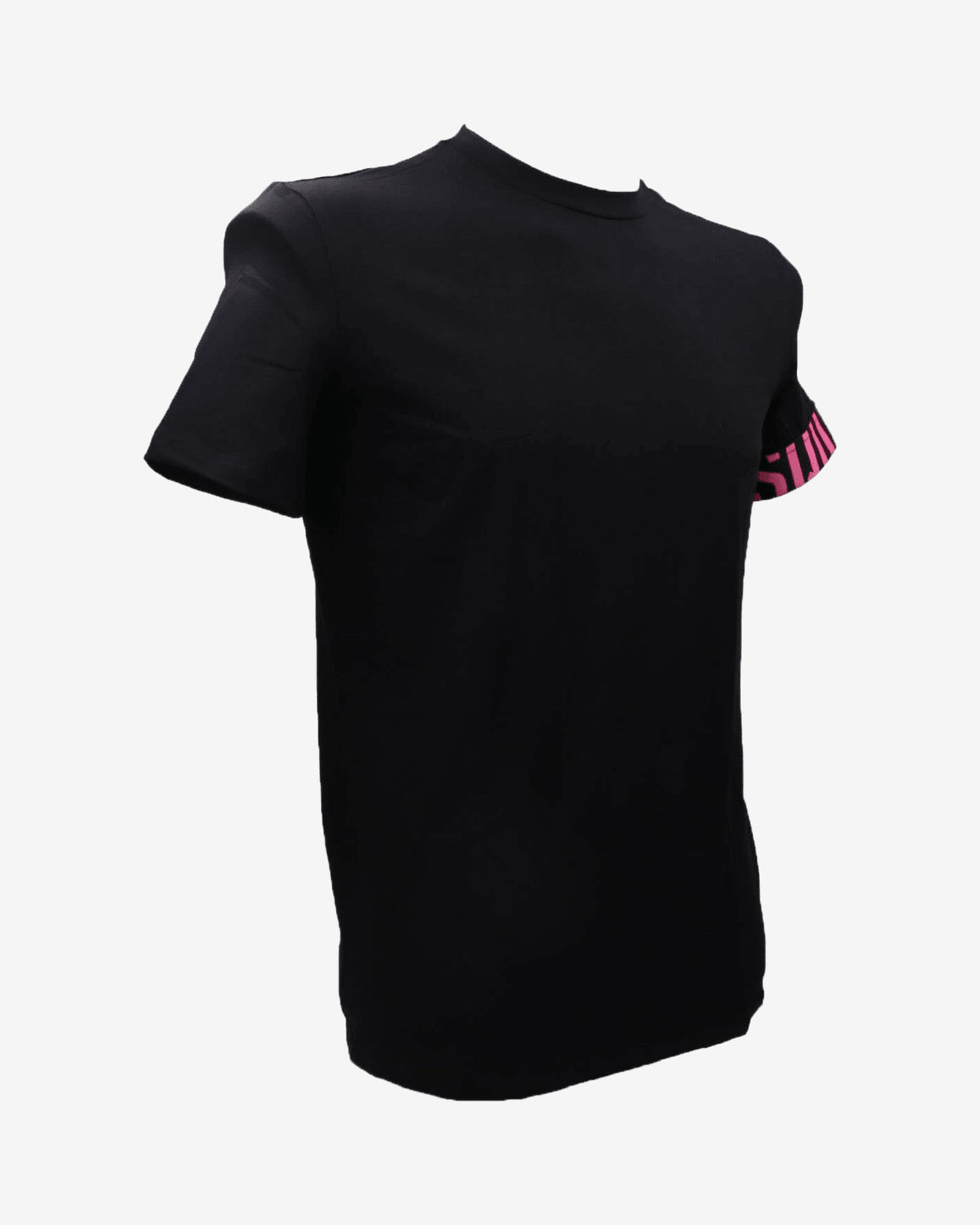 T-shirt D9M3S5770 T-SHIRT