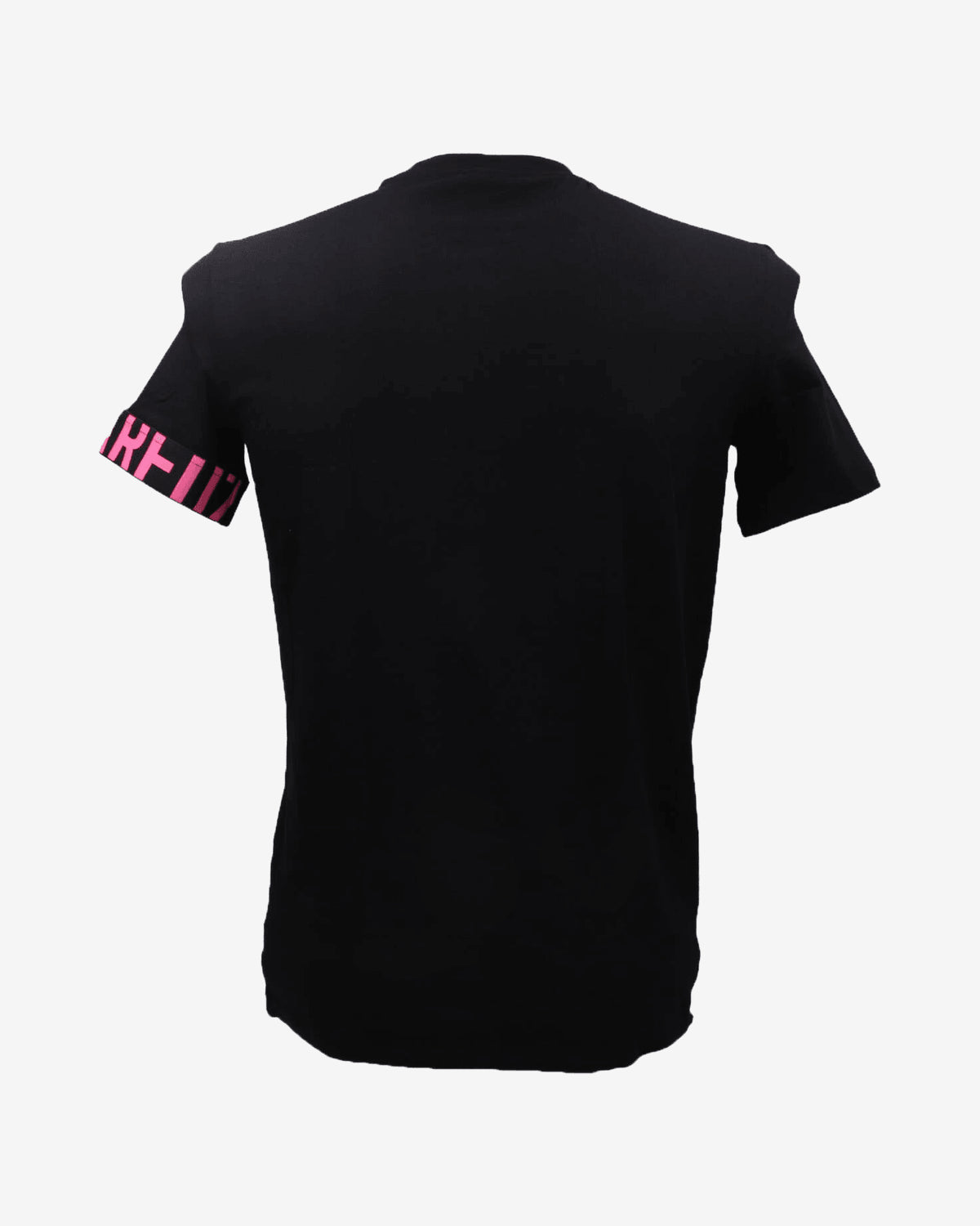 T-shirt D9M3S5770 T-SHIRT