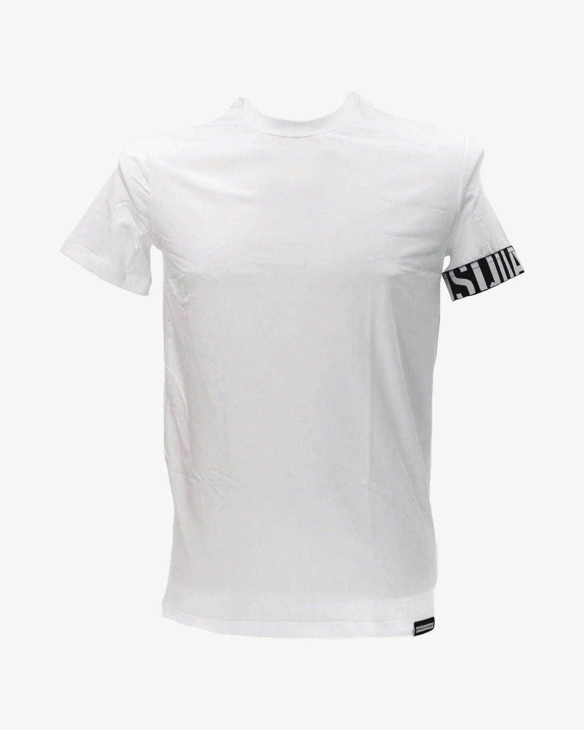 T-shirt D9M3S5770 T-SHIRT