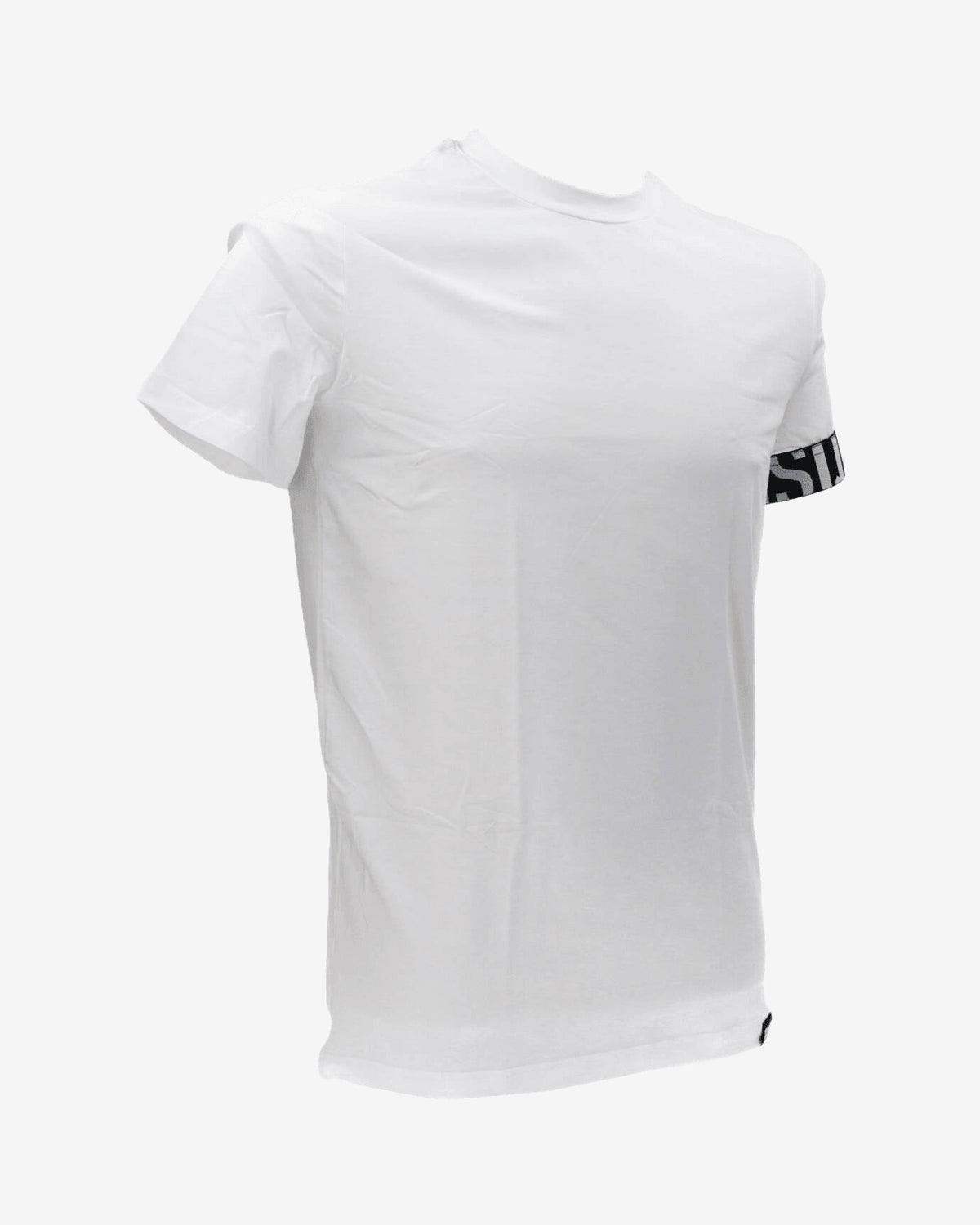 T-shirt D9M3S5770 T-SHIRT
