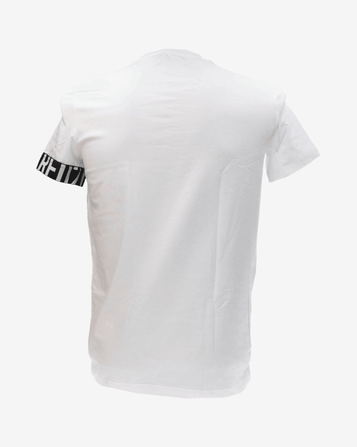 T-shirt D9M3S5770 T-SHIRT
