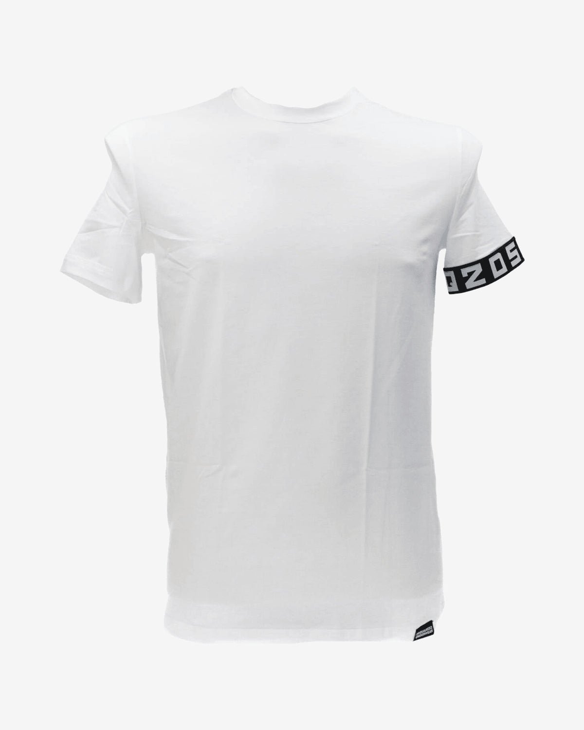 T-shirt D9M3S5930 T-SHIRT