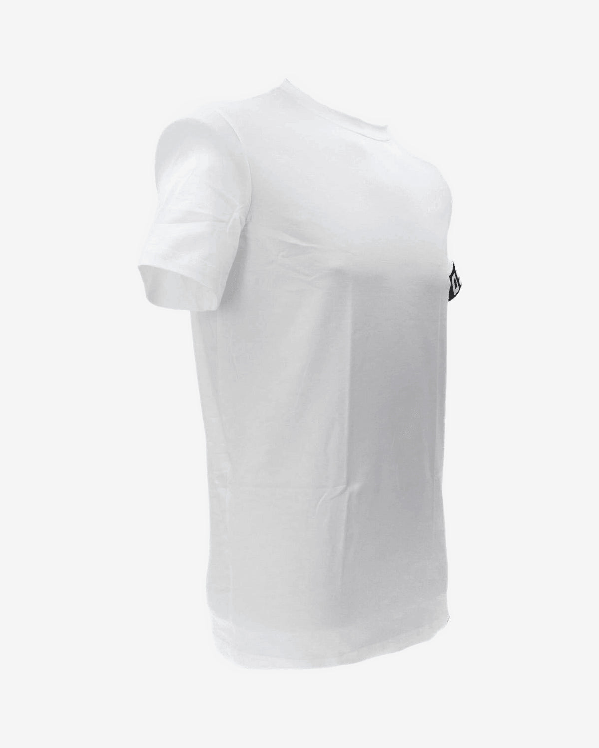 T-shirt D9M3S5930 T-SHIRT