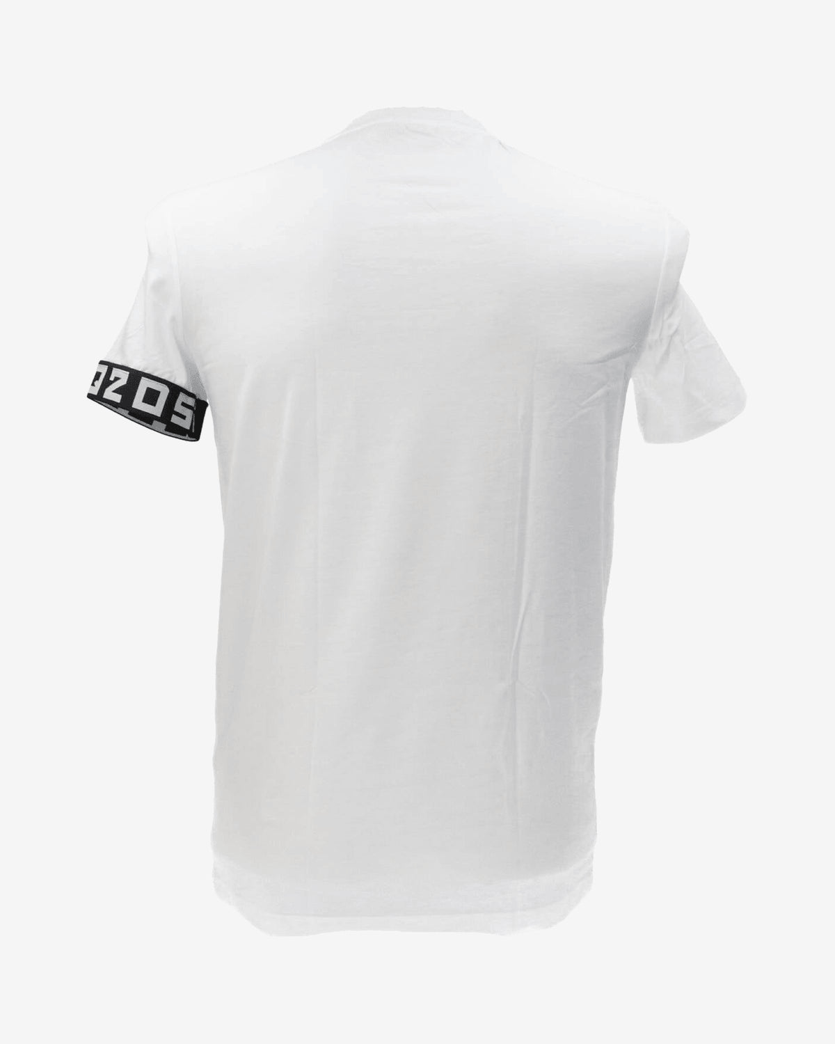 T-shirt D9M3S5930 T-SHIRT