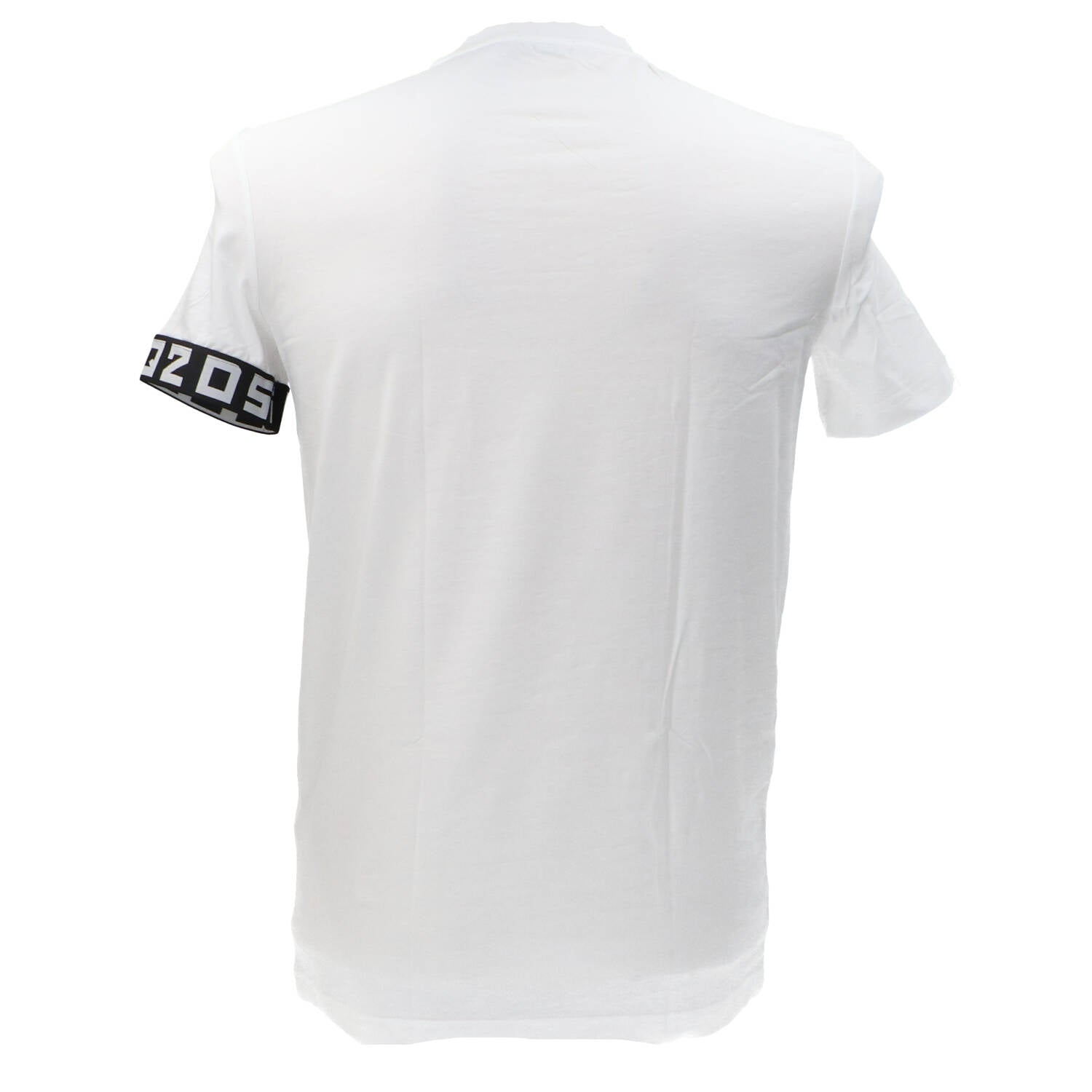 T-shirt D9M3S5930 T-SHIRT