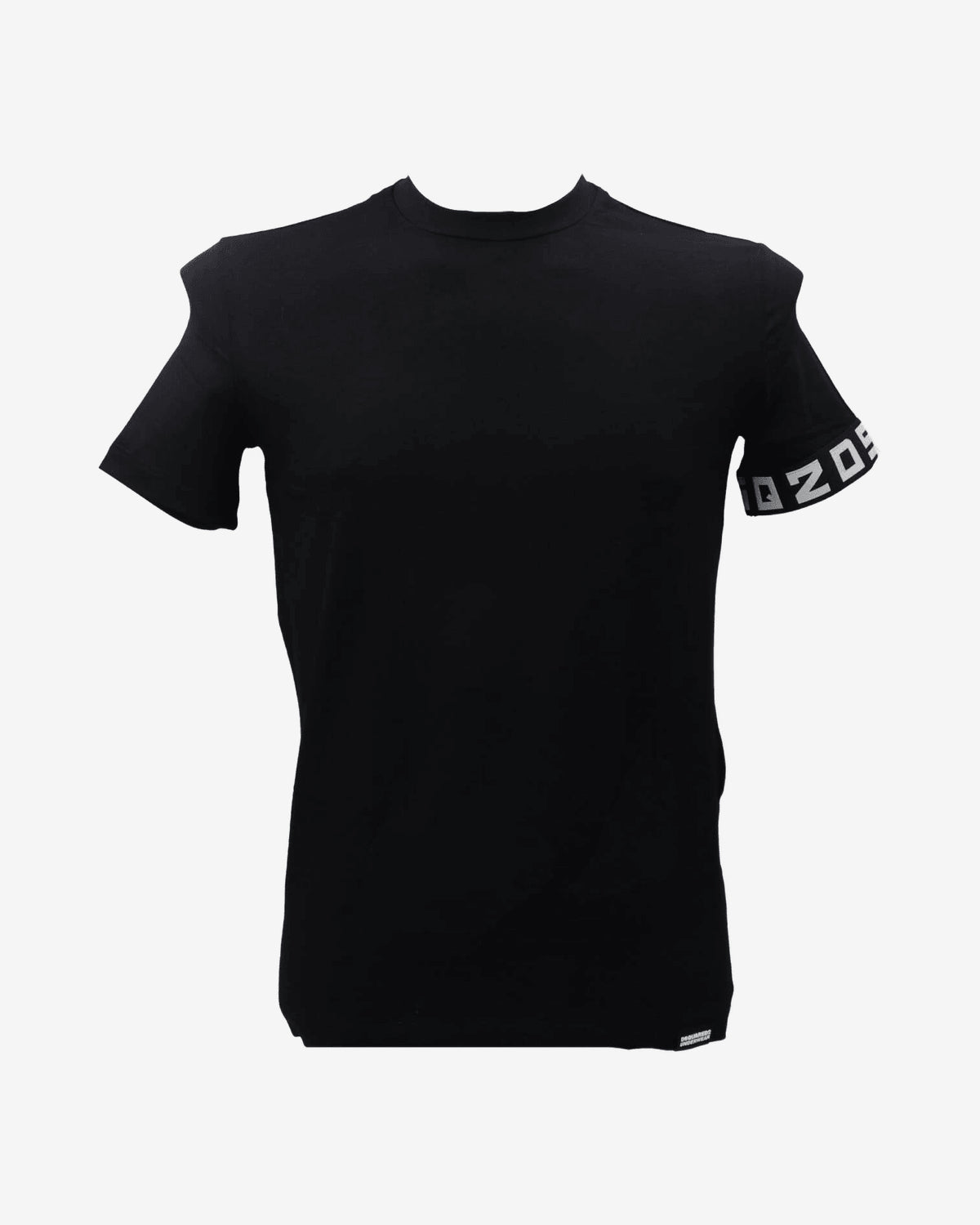 T-shirt D9M3S5930 T-SHIRT