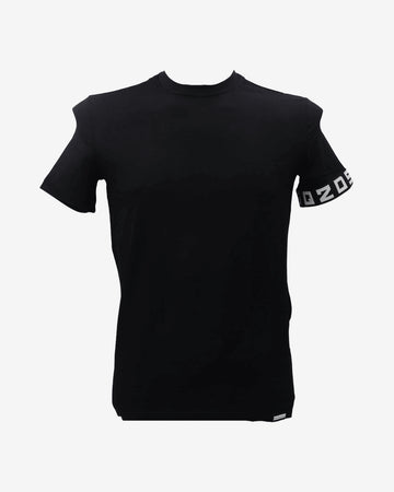 T-shirt D9M3S5930 T-SHIRT