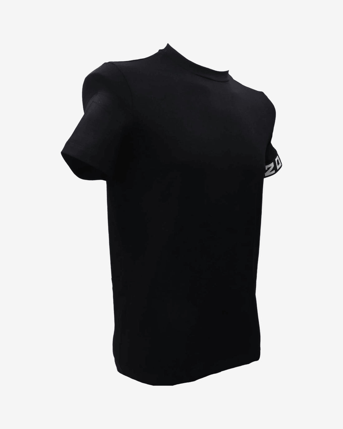 T-shirt D9M3S5930 T-SHIRT