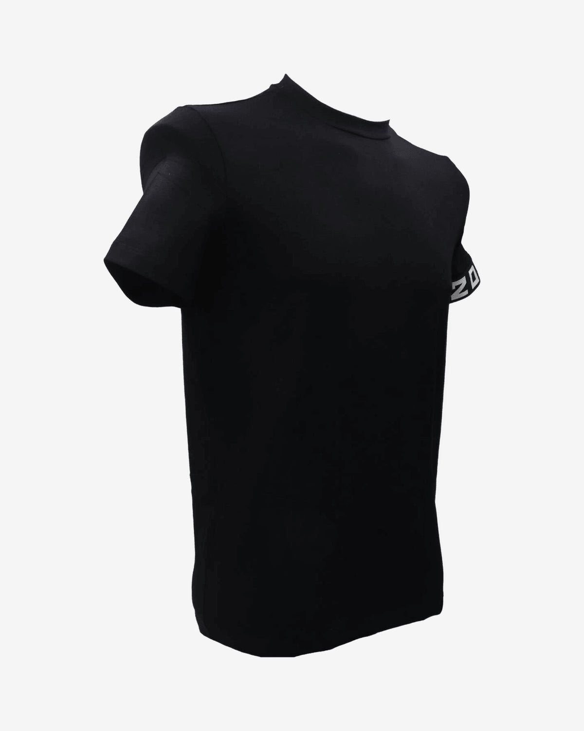 T-shirt D9M3S5930 T-SHIRT