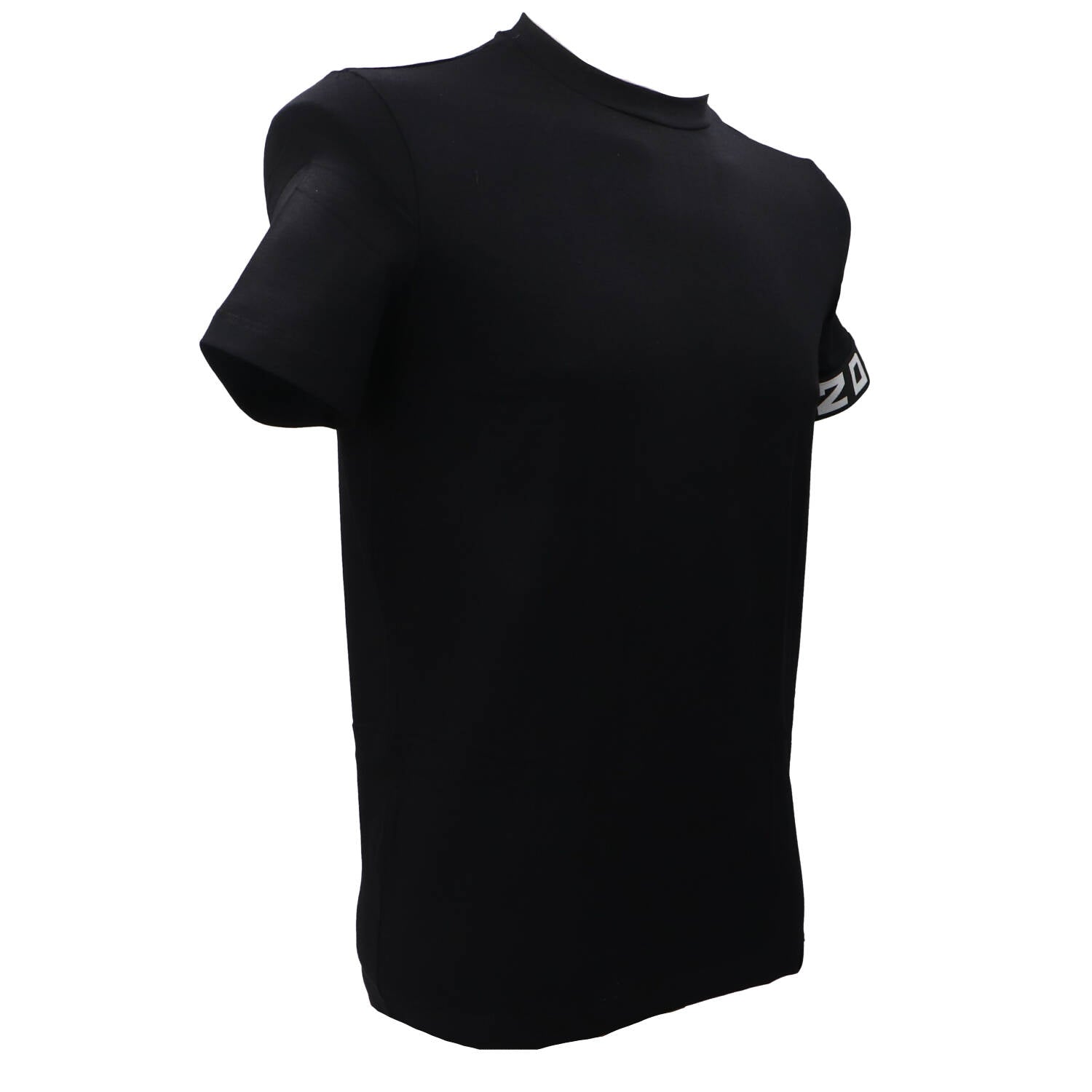 T-shirt D9M3S5930 T-SHIRT