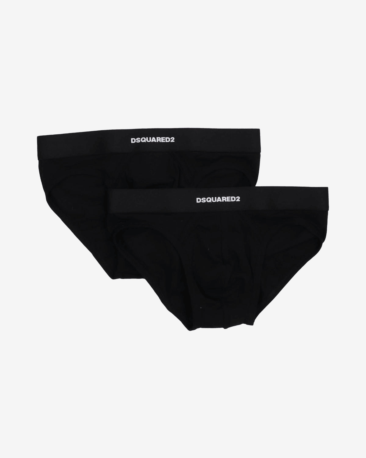 Intimo DCX200070 BI-PACK SLIP