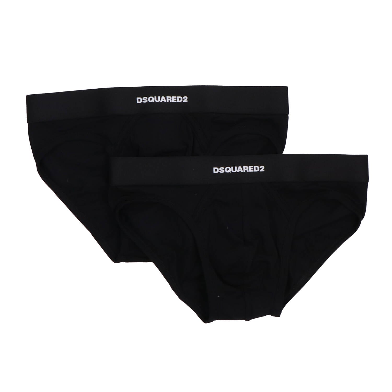 Intimo DCX200070 BI-PACK SLIP
