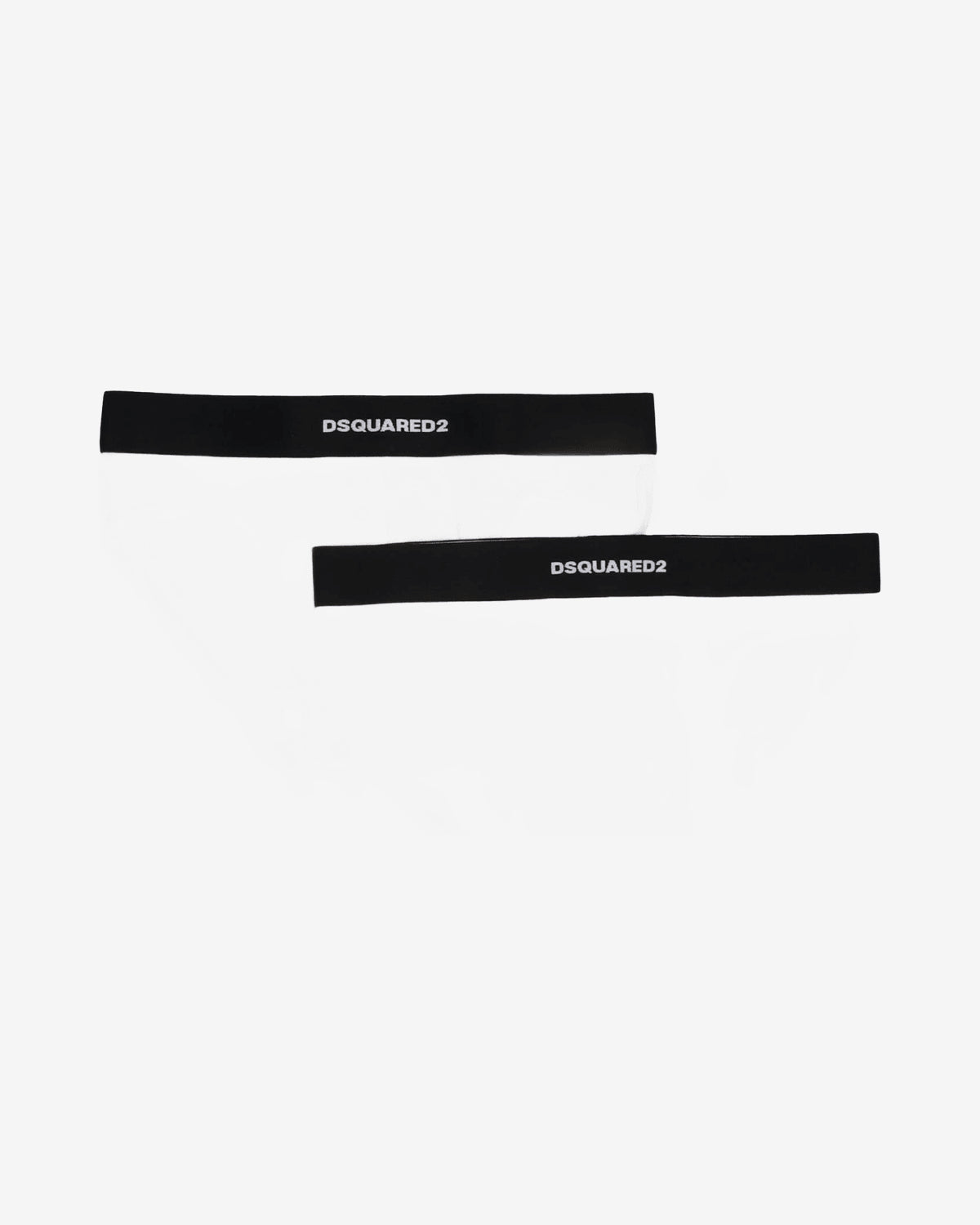 Intimo DCX200070 BI-PACK SLIP