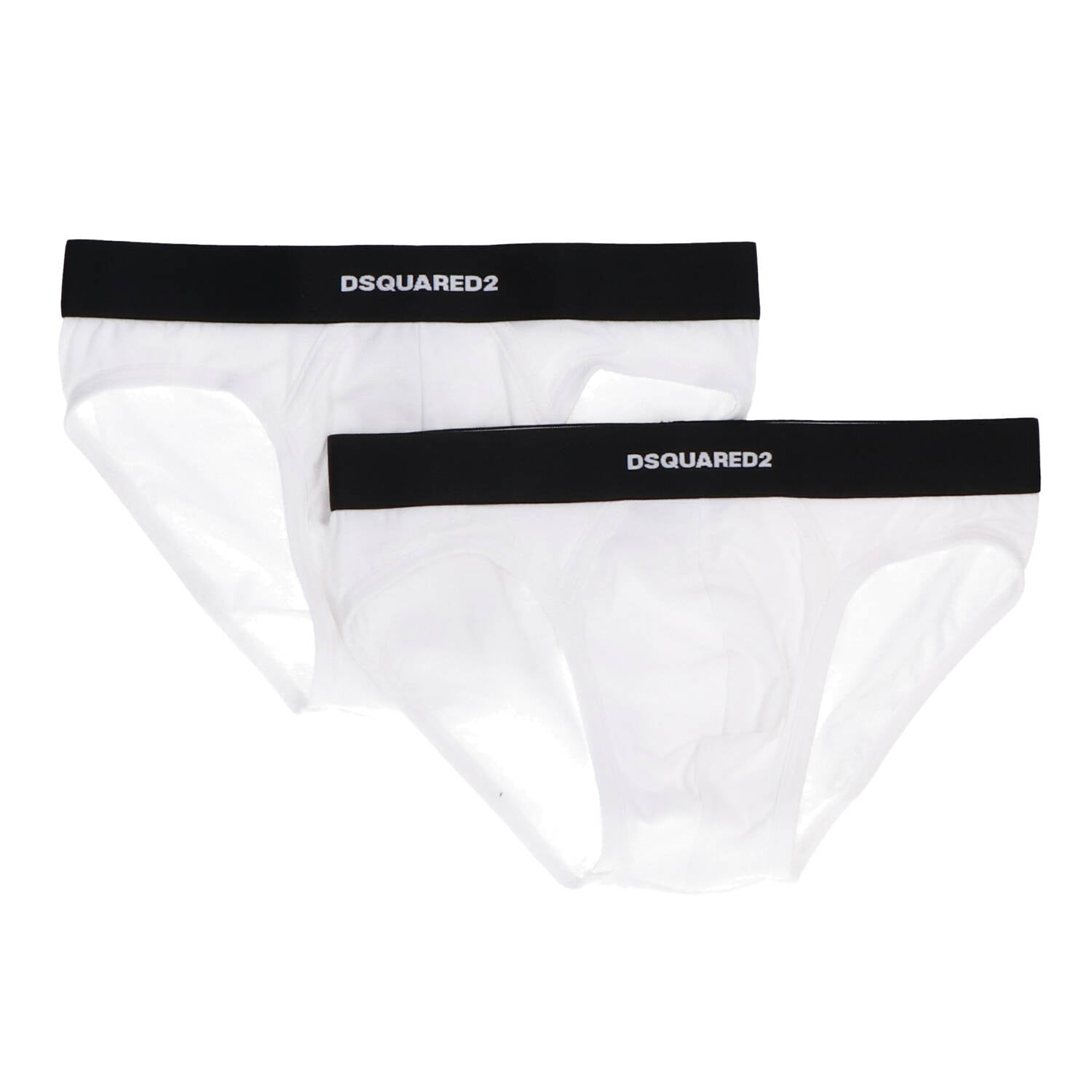 Intimo DCX200070 BI-PACK SLIP