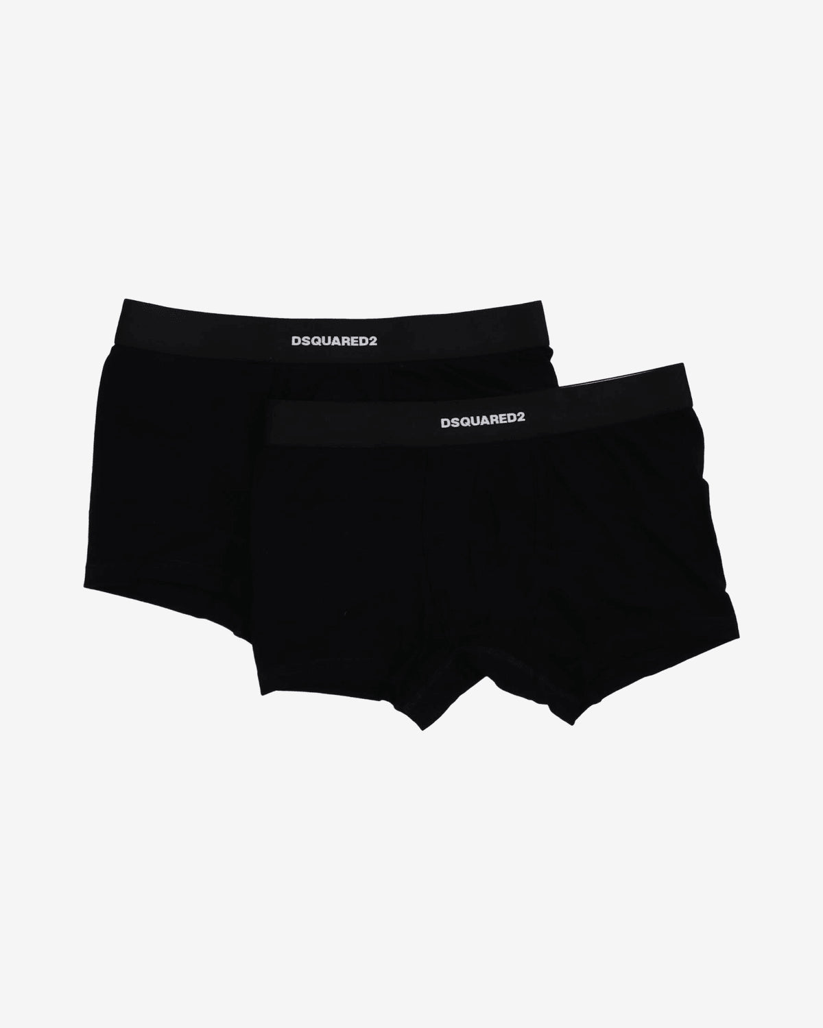 Intimo DCX210070 BI-PACK BOXER